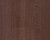 COVA - Siena PR Rosso 49233